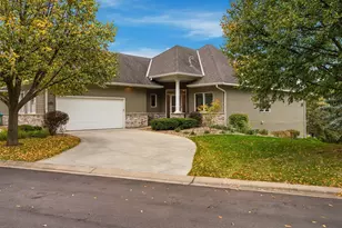 6042 Clarion Cir, Minnetonka, MN 55343 - Photo 1