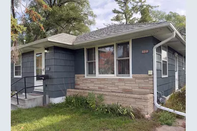 4314 Zane Avenue N, Crystal, MN 55422 - Photo 1