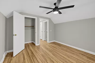 3514 3rd Street NE, Minneapolis, MN 55418 - Photo 16
