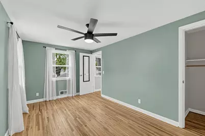 3514 3rd Street NE, Minneapolis, MN 55418 - Photo 14