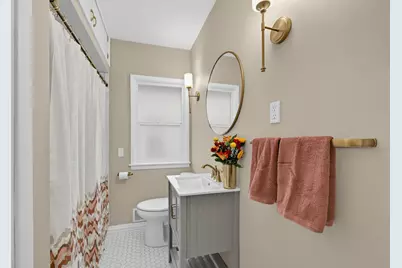 3514 3rd Street NE, Minneapolis, MN 55418 - Photo 12