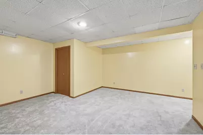 326 Morningside Circle, Saint Paul, MN 55119 - Photo 22