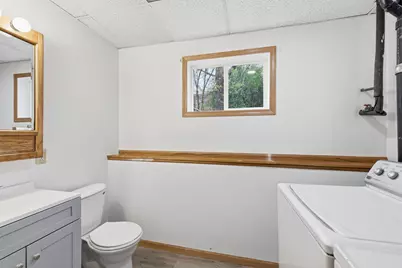 326 Morningside Circle, Saint Paul, MN 55119 - Photo 24