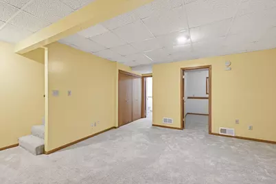 326 Morningside Circle, Saint Paul, MN 55119 - Photo 26