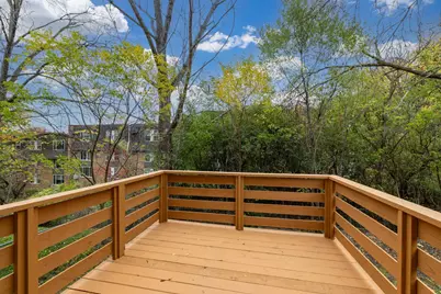 326 Morningside Circle, Saint Paul, MN 55119 - Photo 14