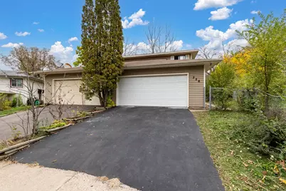 326 Morningside Circle, Saint Paul, MN 55119 - Photo 2