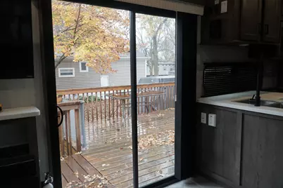 32741 N Lakes Trail #3D, Lindstrom, MN 55045 - Photo 8