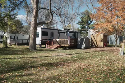 32741 N Lakes Trail #3D, Lindstrom, MN 55045 - Photo 4