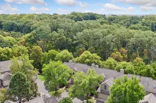 1640 Rose Hill Cir, Saint Paul, MN 55108 - Photo 6