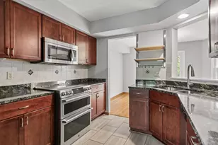 1640 Rose Hill Cir, Saint Paul, MN 55108 - Photo 24