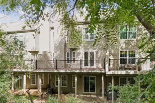 1640 Rose Hill Cir, Saint Paul, MN 55108 - Photo 10