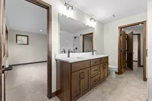 15626 Sycamore St, Andover, MN 55304 - Photo 28