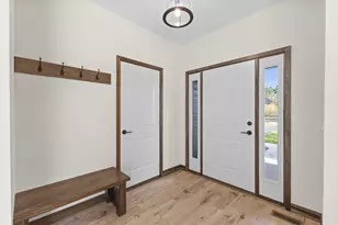 15626 Sycamore St, Andover, MN 55304 - Photo 6