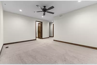 15626 Sycamore Street, Andover, MN 55304 - Photo 34