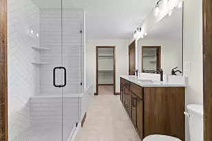 15626 Sycamore St, Andover, MN 55304 - Photo 30