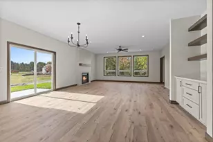 15626 Sycamore St, Andover, MN 55304 - Photo 16