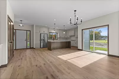 15626 Sycamore Street, Andover, MN 55304 - Photo 18