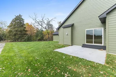 15626 Sycamore Street, Andover, MN 55304 - Photo 46