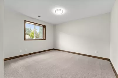 15626 Sycamore Street, Andover, MN 55304 - Photo 40
