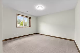 15626 Sycamore St, Andover, MN 55304 - Photo 40
