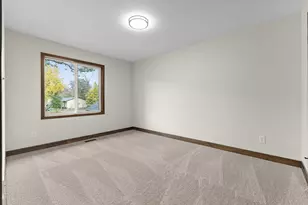 15626 Sycamore St, Andover, MN 55304 - Photo 36