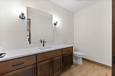 15626 Sycamore Street, Andover, MN 55304 - Photo 32