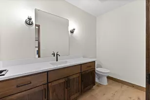 15626 Sycamore St, Andover, MN 55304 - Photo 32