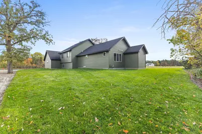 15626 Sycamore Street, Andover, MN 55304 - Photo 48