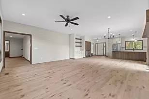 15626 Sycamore St, Andover, MN 55304 - Photo 22