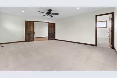 15626 Sycamore Street, Andover, MN 55304 - Photo 26