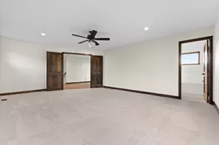 15626 Sycamore St, Andover, MN 55304 - Photo 26