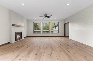 15626 Sycamore St, Andover, MN 55304 - Photo 20