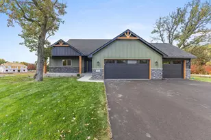 15626 Sycamore St, Andover, MN 55304 - Photo 1