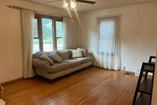 611 S Swift Ave, Litchfield, MN 55355 - Photo 12