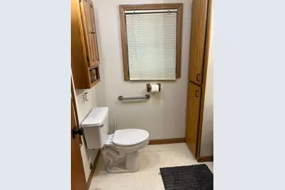 611 S Swift Avenue, Litchfield, MN 55355 - Photo 18
