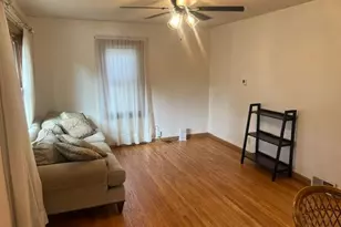 611 S Swift Ave, Litchfield, MN 55355 - Photo 14