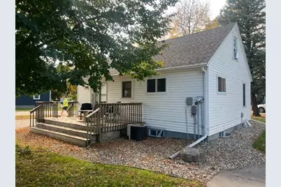 611 S Swift Avenue, Litchfield, MN 55355 - Photo 6