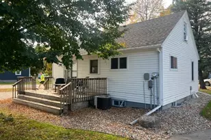 611 S Swift Ave, Litchfield, MN 55355 - Photo 6