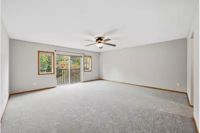 675 Sienna Drive, Watertown, MN 55388 - Photo 22