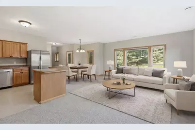 675 Sienna Drive, Watertown, MN 55388 - Photo 2