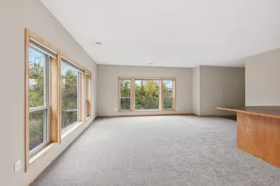 675 Sienna Drive, Watertown, MN 55388 - Photo 6