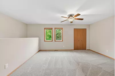 675 Sienna Drive, Watertown, MN 55388 - Photo 18
