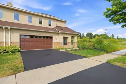 675 Sienna Drive, Watertown, MN 55388 - Photo 40