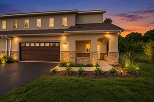 675 Sienna Dr, Watertown, MN 55388 - Photo 1