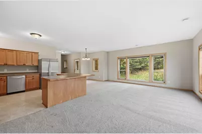 675 Sienna Drive, Watertown, MN 55388 - Photo 16