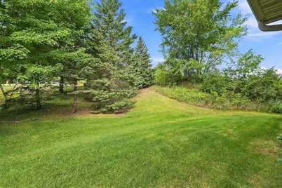 675 Sienna Drive, Watertown, MN 55388 - Photo 38