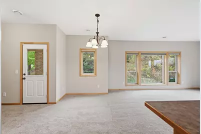 675 Sienna Drive, Watertown, MN 55388 - Photo 10
