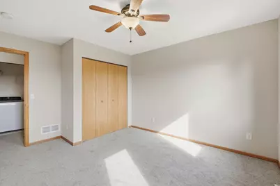 675 Sienna Drive, Watertown, MN 55388 - Photo 32