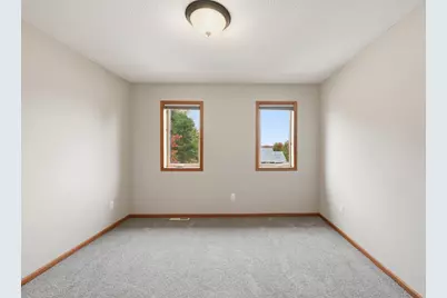 675 Sienna Drive, Watertown, MN 55388 - Photo 28