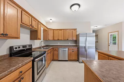 675 Sienna Drive, Watertown, MN 55388 - Photo 14
